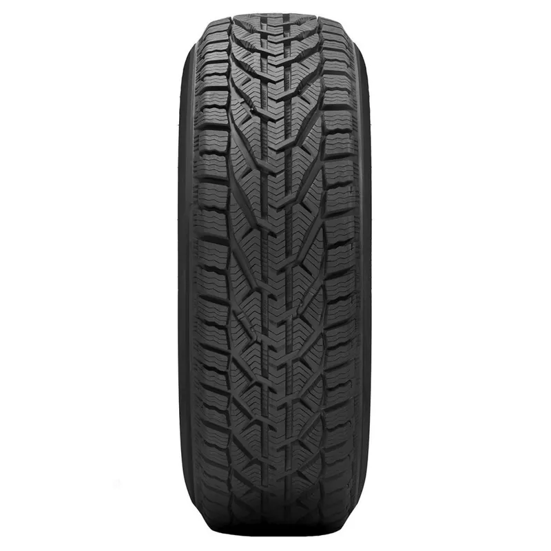 Occasione 245/40 R18 97 V Taurus Winter