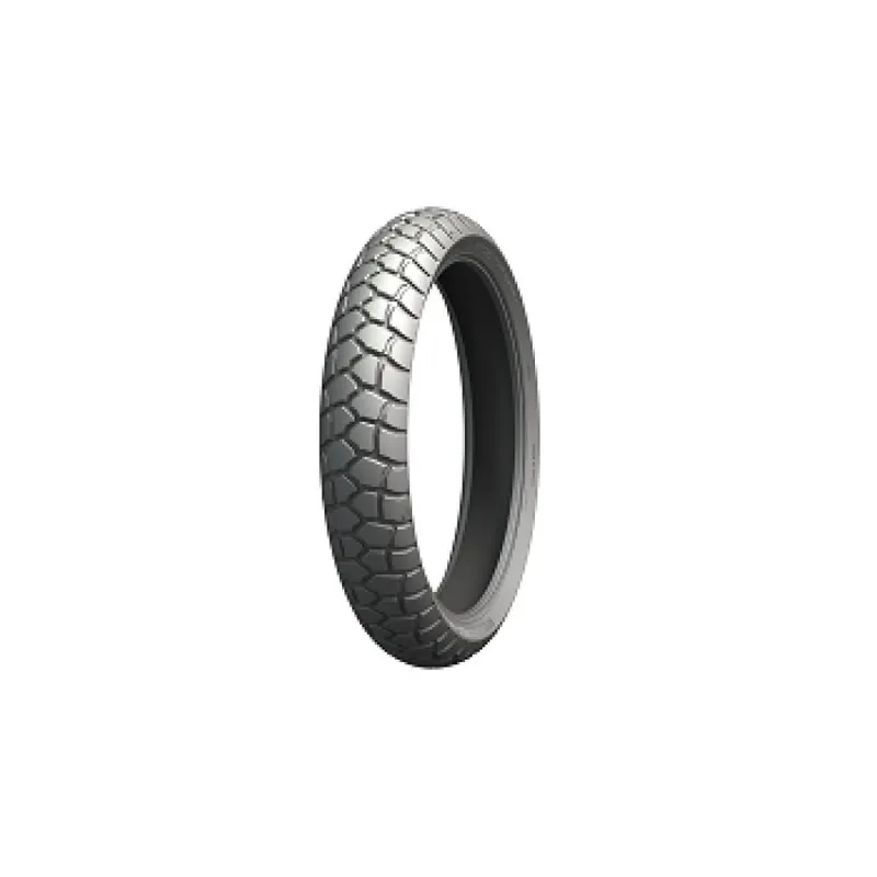 90/90 R21 54 V Michelin Anakee Adventure Di Tendenza