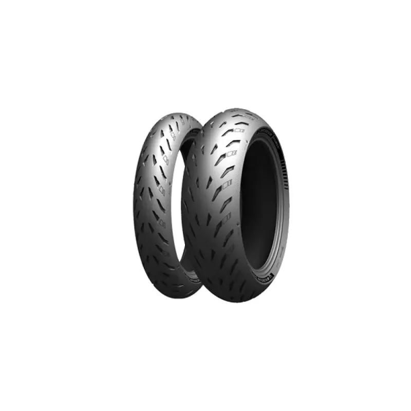 190/50 R17 73 W Michelin Power 5 Rear Miglior Prezzo