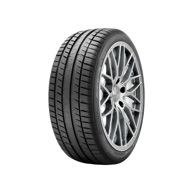 185/55 R15 82 V Riken Road Performance Compra Online