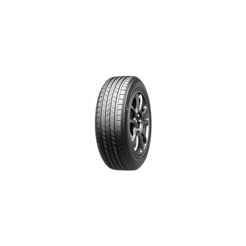 255/55 R20 110 V Michelin Primacy A/s Affare