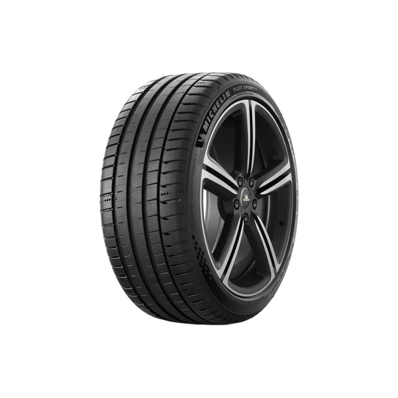 Miglior Prezzo 245/50 R18 (104Y) (Z) Y Michelin Pilot Sport 5 Xl (tl)