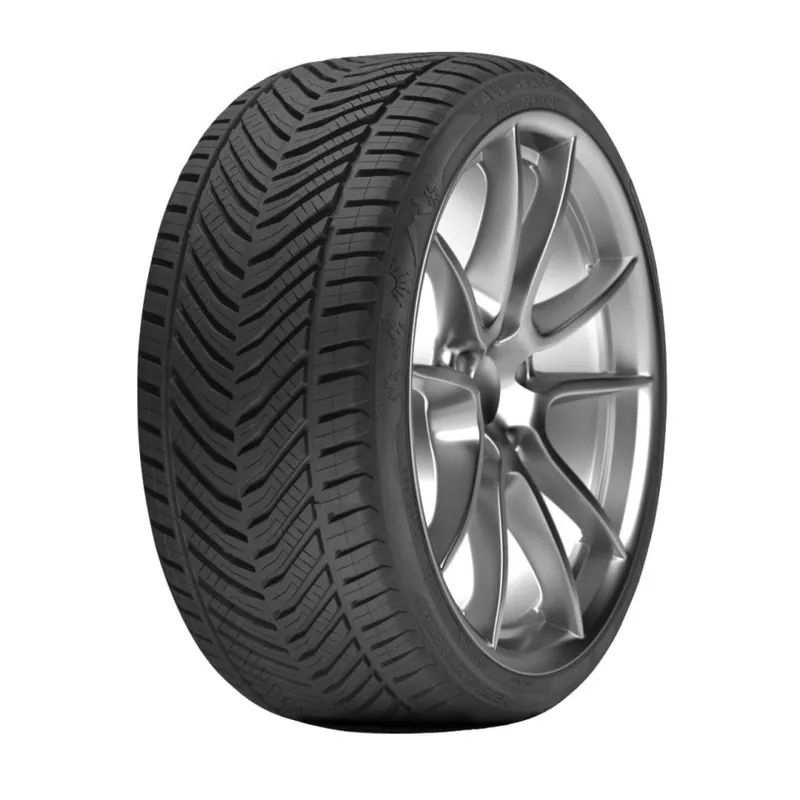 165/70 R14 85 T Kormoran All Season Xl Nuova Collezione