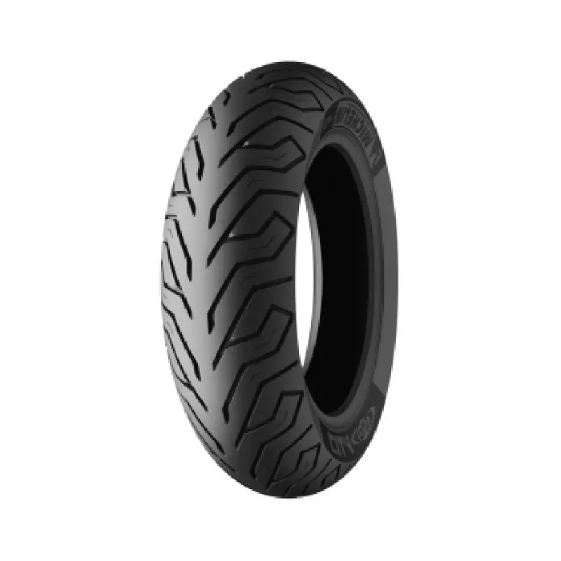 100/90 R12 64 P Michelin City Grip Compra Online