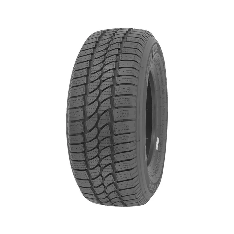Ultime Pezzi 225/65 R16C 112 R Sebring Formula Van+ Winter 201 C Studdable 8pr M+s 3pmsf