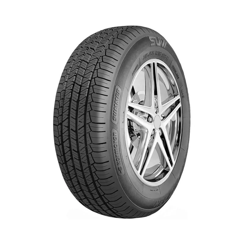 Solo Oggi 235/50 R19 99 V Kormoran Suv Summer