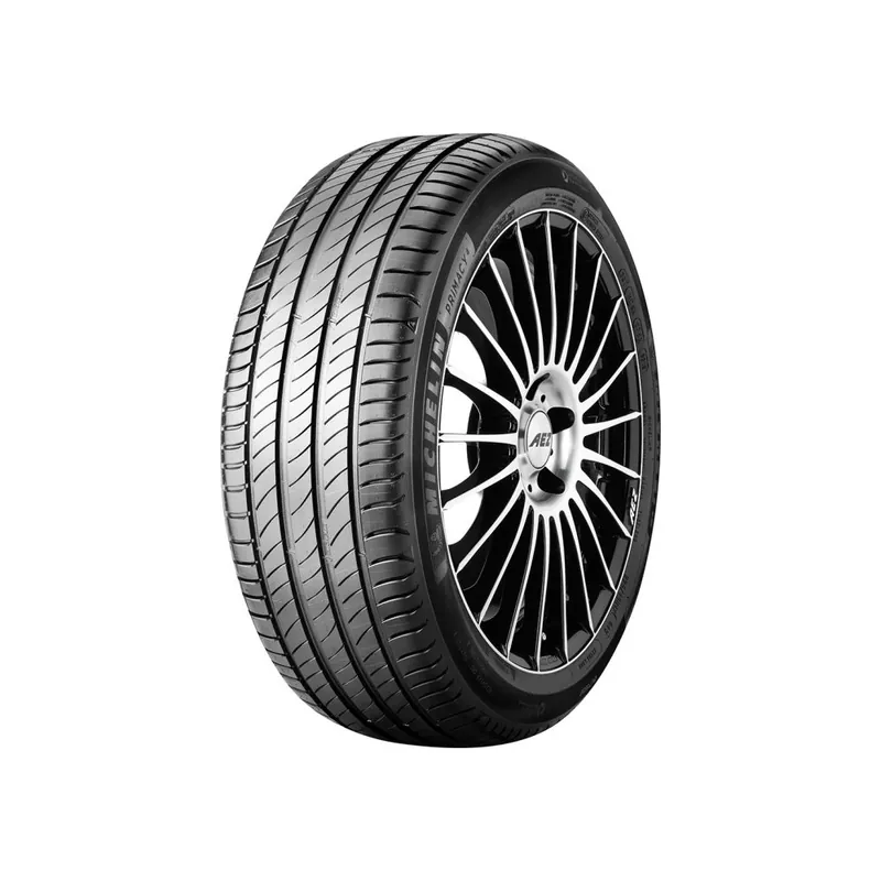 Super Prezzo 255/45 R20 105V VR Michelin Zo Primacy 4 Vol