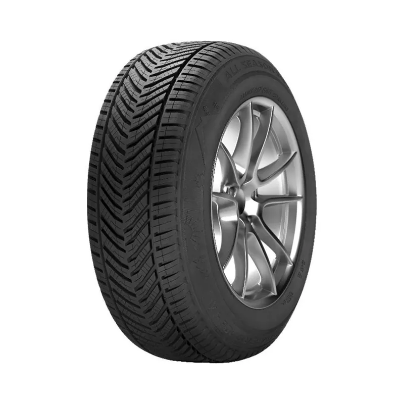 235/60 R18 107 V Orium All Season Suv Prezzo Scontato