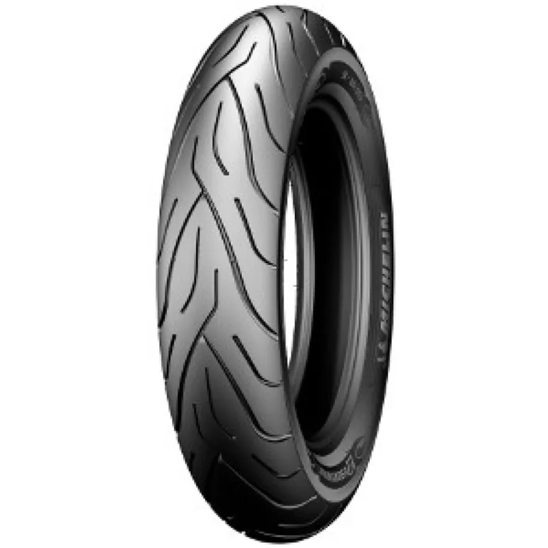 110/90 R18 61 H Michelin Commander Ii Ultimissimo Modello