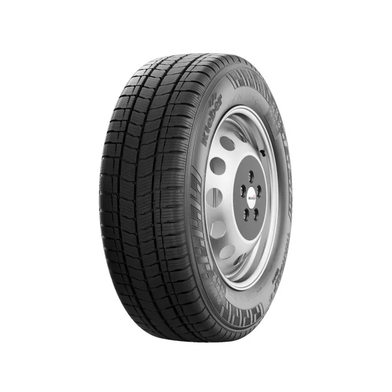 215/70 R15C 109 R Kleber Transalp-2 Plus Reso Gratuito