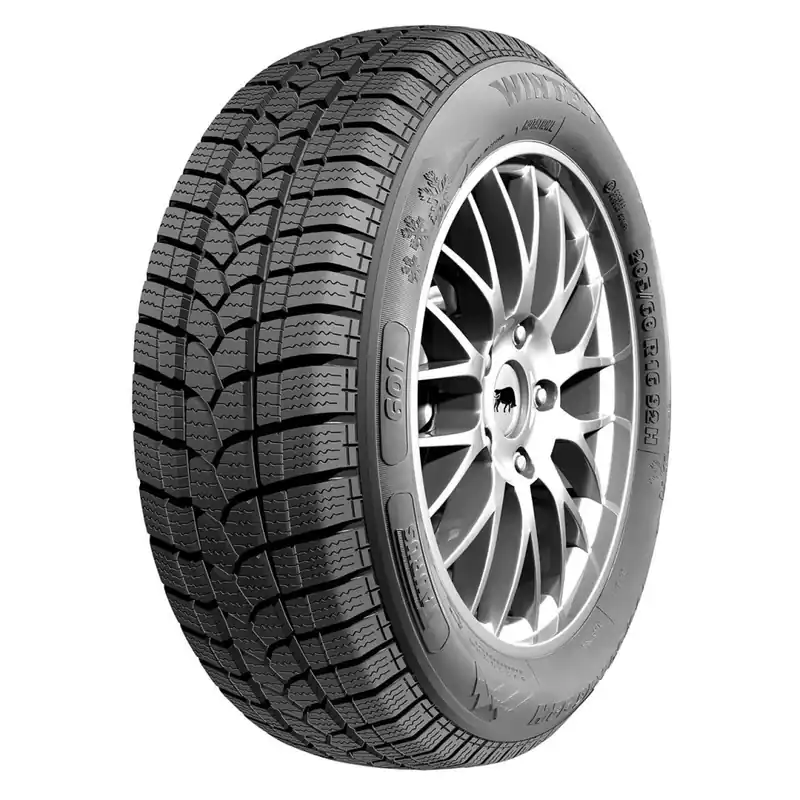 Non Perdere 185/65 R14 86 T Taurus Winter 601