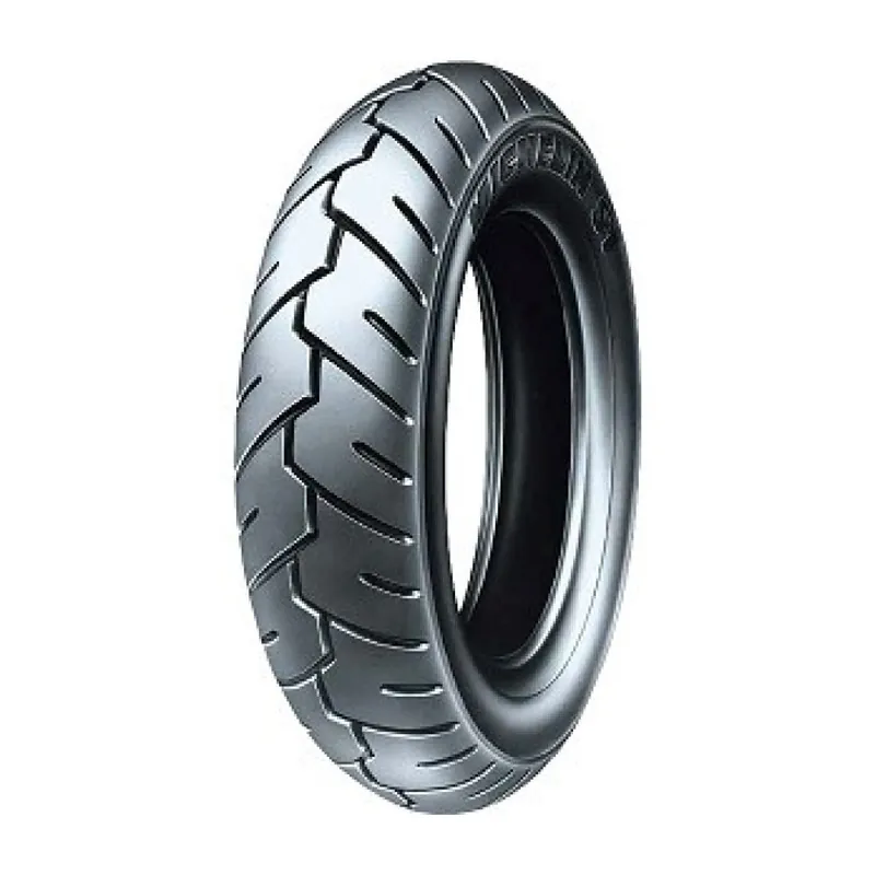 80/90 R10 44 J Michelin S1 Compra Online