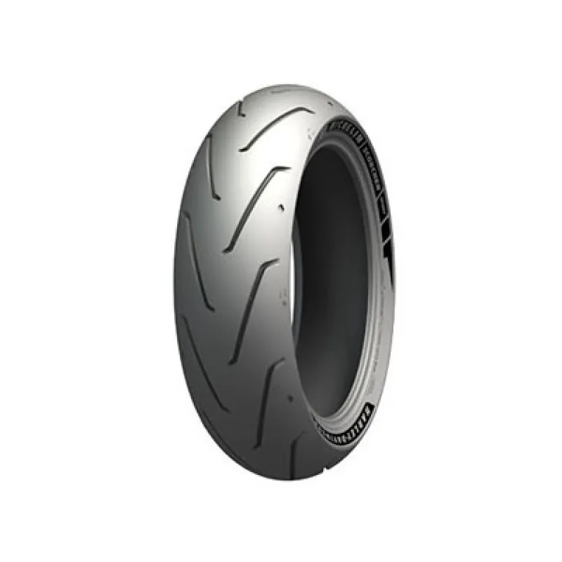 180/55 R17 73 W Michelin Scorcher Sport Sconto