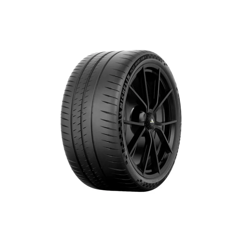 Prezzo Di Fabbrica 275/35 R21 103 Y Michelin Pilot Sport Cup 2