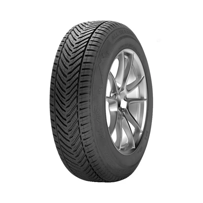 Direttamente Dal Produttore 185/60 R14 86 H Sebring Sebring All Season Xl M+s 3pmsf