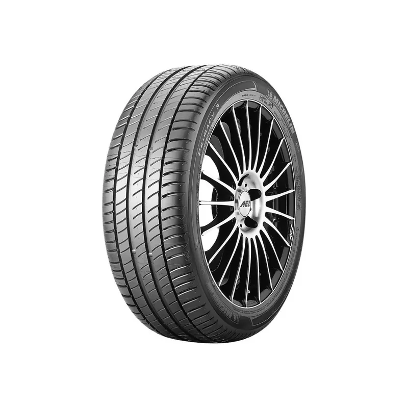 225/55 R17 97 Y Michelin Primacy 3 Zp * Moe (tl) Bestseller