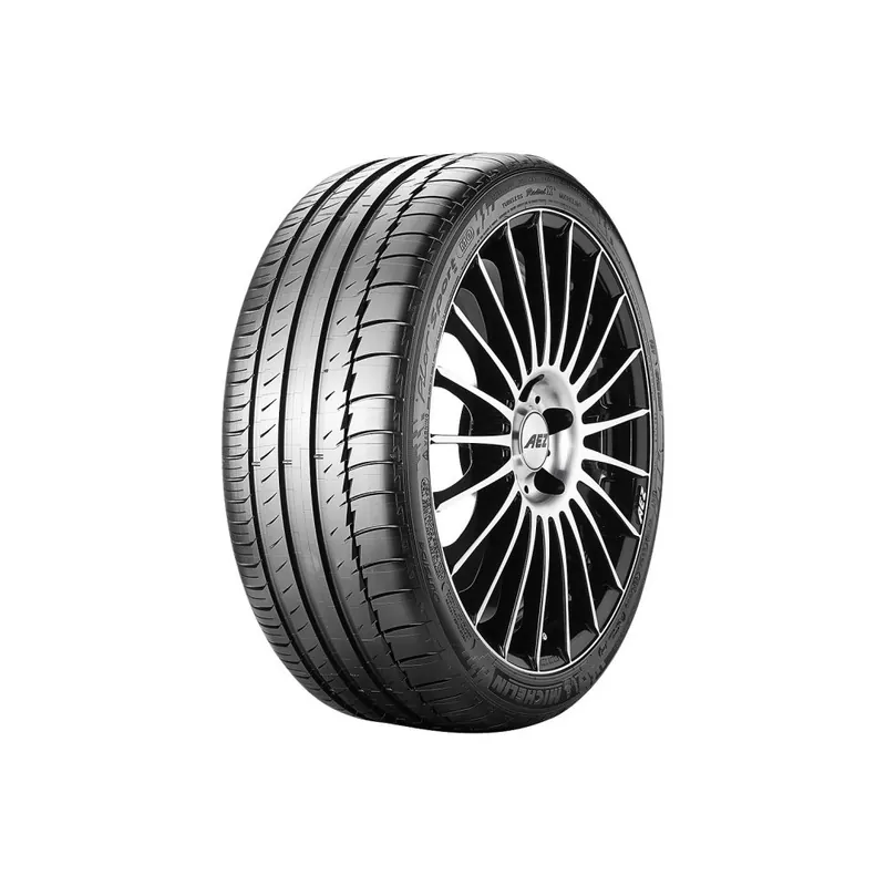 275/45 R20 110 Y Michelin Pilot Sport Ps2 Mo Xl (tl) Offerta Speciale
