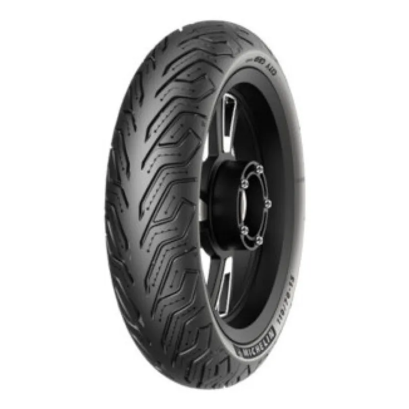 Ultima Occasione 110/70 R13 54 S Michelin City Grip Saver Xl Bsw