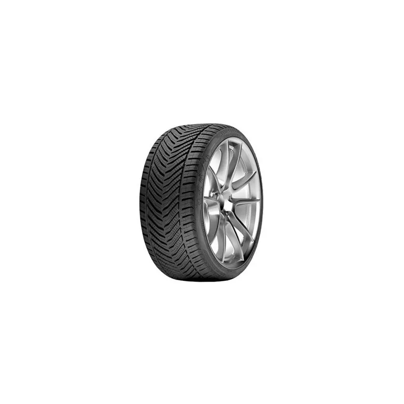185/65 R15 88 H Riken All Season Nuovo Arrivo