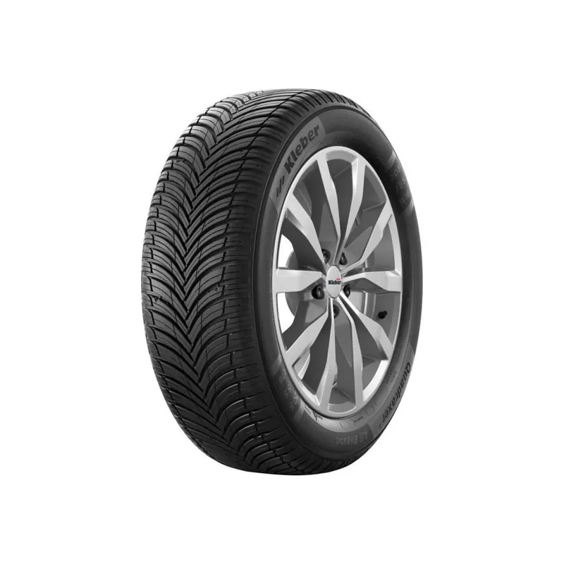 185/65 R15 88 H Kleber Quadraxer 3 M+s 3pmsf (tl) Promozione