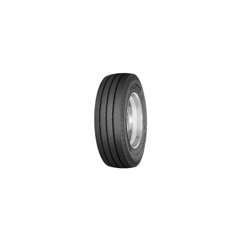Compra Oggi Stesso 275/70 R22.5 152/148 J Michelin Xta2 Energy
