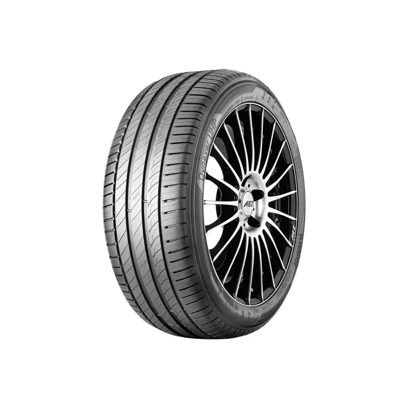 Offerta Limitata 215/40 R17 87 W Kleber Dynaxer Uhp Xl (tl)