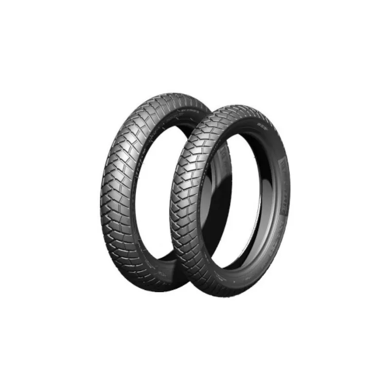 80/80 R16 45 S Michelin Anakee Street Offerta Limitata