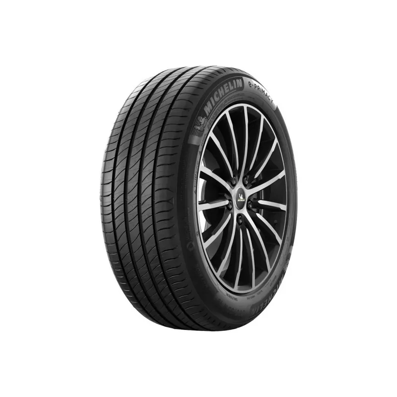 Bestseller 235/55 R18C 104 V Michelin E Primacy S1