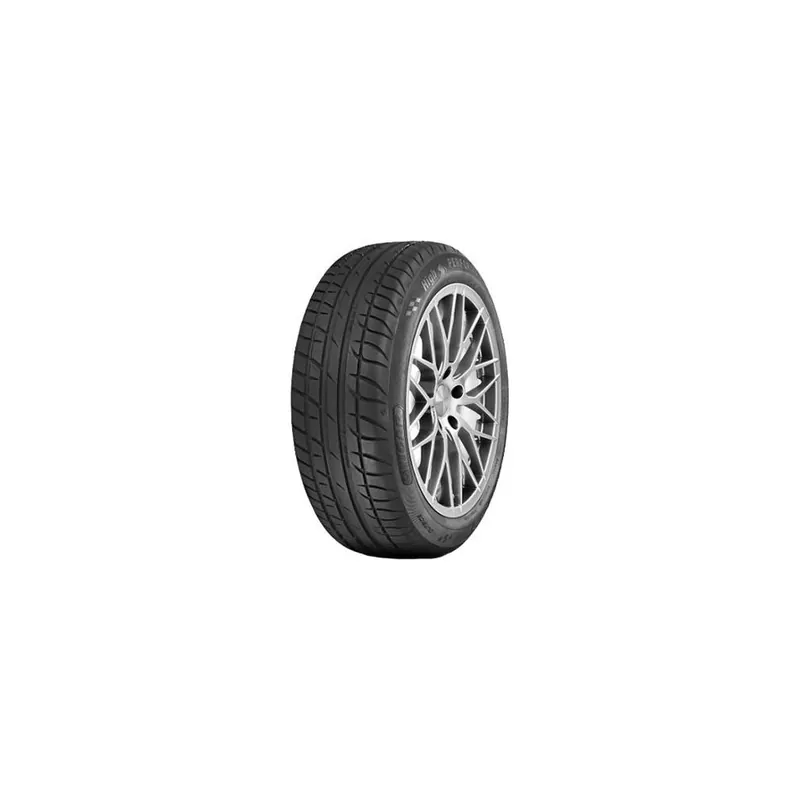 205/65 R15 94 H Tigar High Performance Solo Oggi