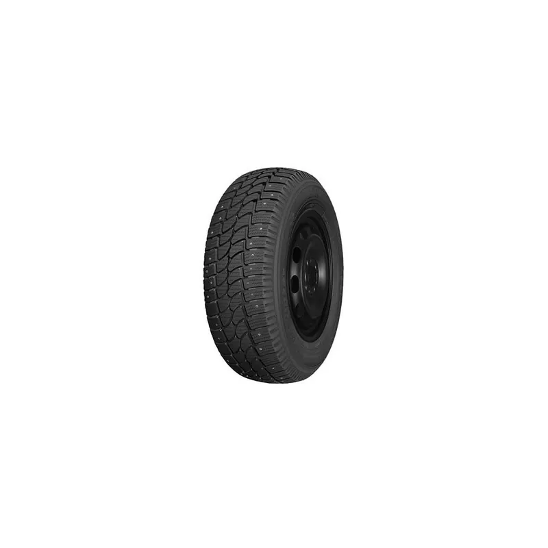 185/75 R16C 104/102 R Riken Cargo Winter Offerta Speciale