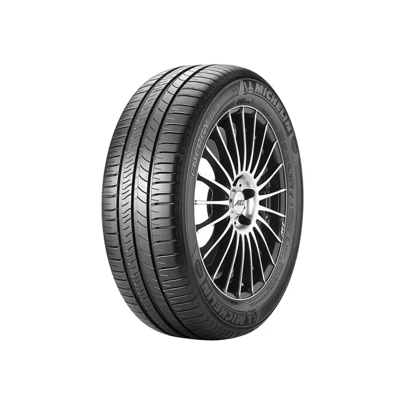 175/65 R14 82 H Michelin Energy Saver+ Più Venduto