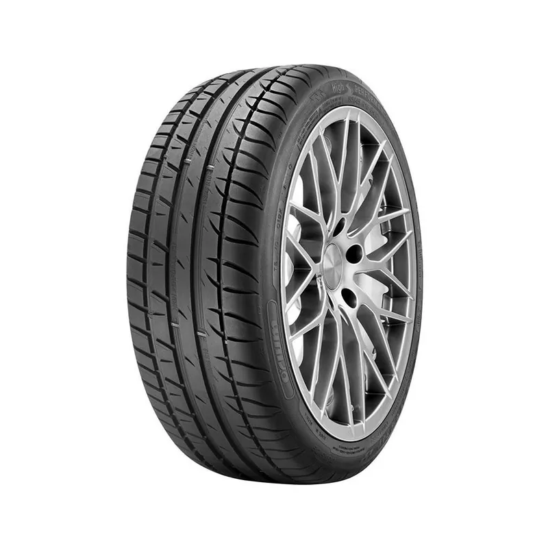 Esclusivo 205/55 R16 91 V Orium Orium Hp