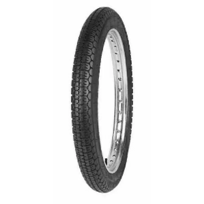 Acquista Ora 2.5/80 R18 43 J Mitas B-3