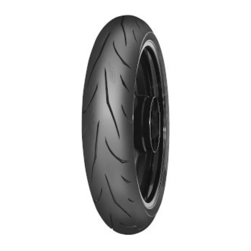 120/60 R17 55 W Mitas Nuovo Arrivo