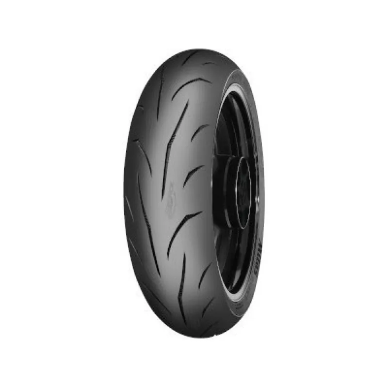Compra Online 180/55 R17 73 W Mitas Sport Force+ Ev