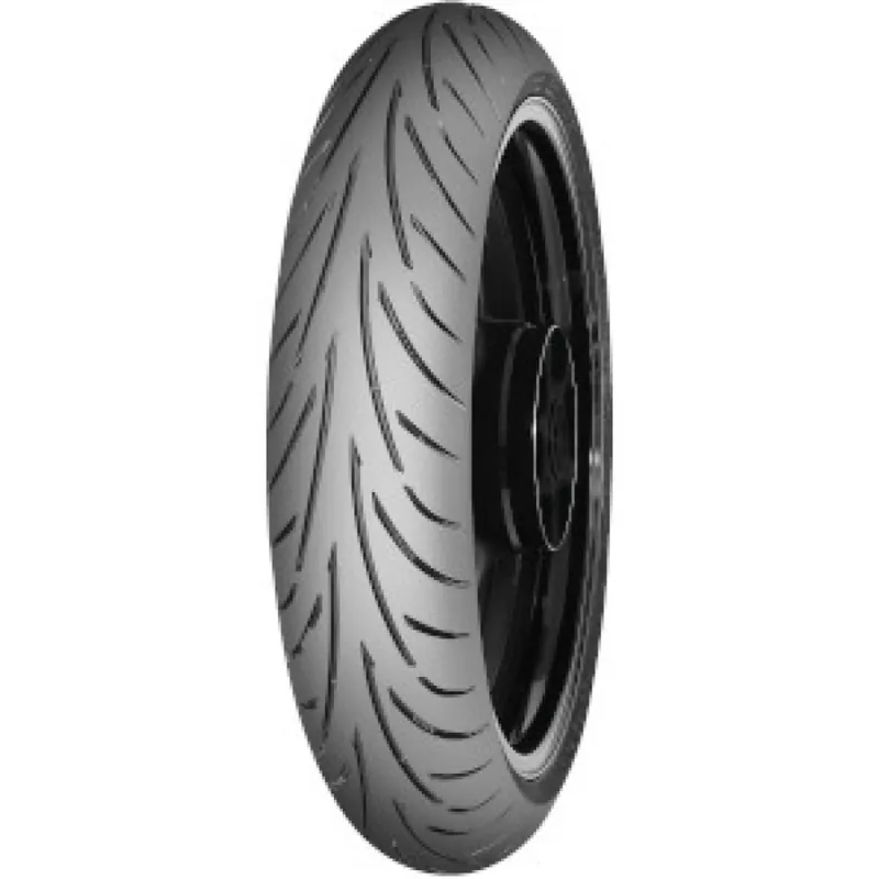 Occasione Imperdibile 120/60 R17 55 W Mitas Touring Force