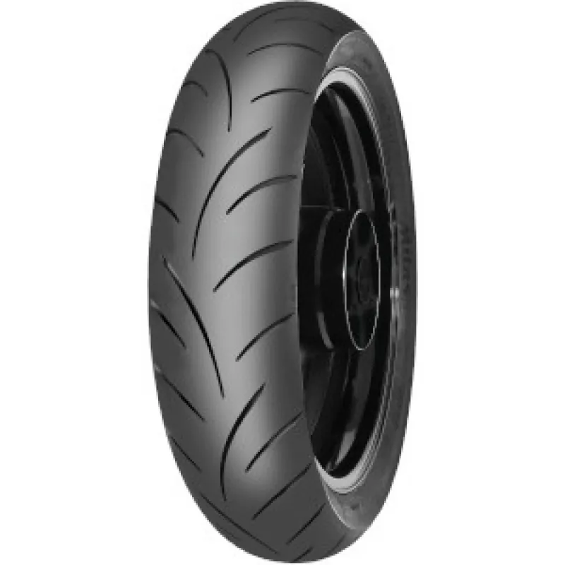 140/70 R17 66 H Mitas Mc50 Occasione