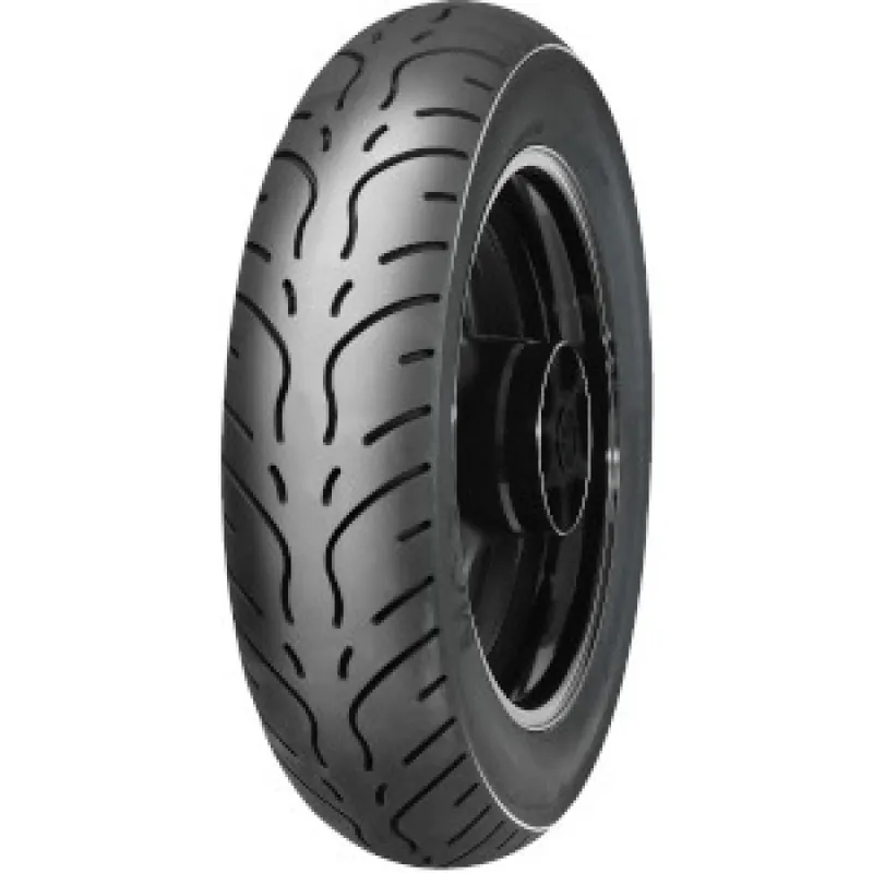 Popolare 90/90 R18 51 R Mitas Mc7