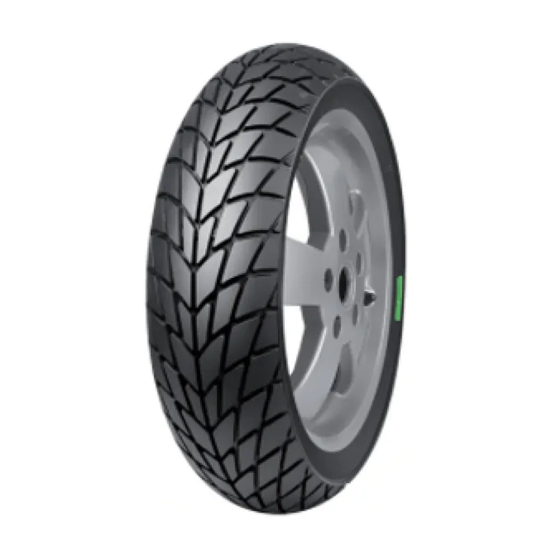 120/70 R12 58 P Mitas Mc 20 Monsum Di Tendenza