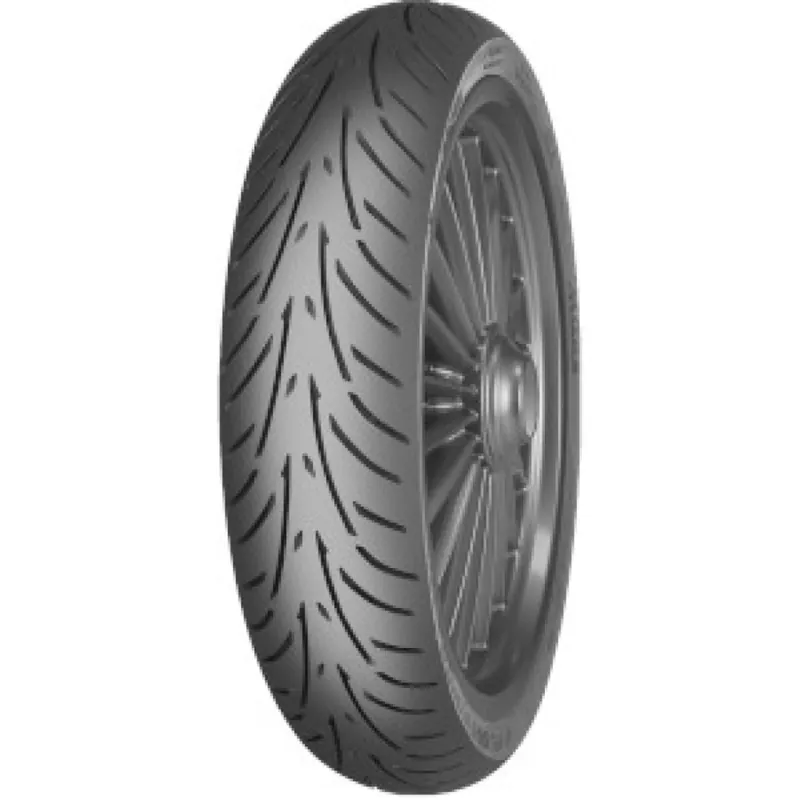 130/60 R13 53 J Mitas Touring Force-sc Offerta Limitata