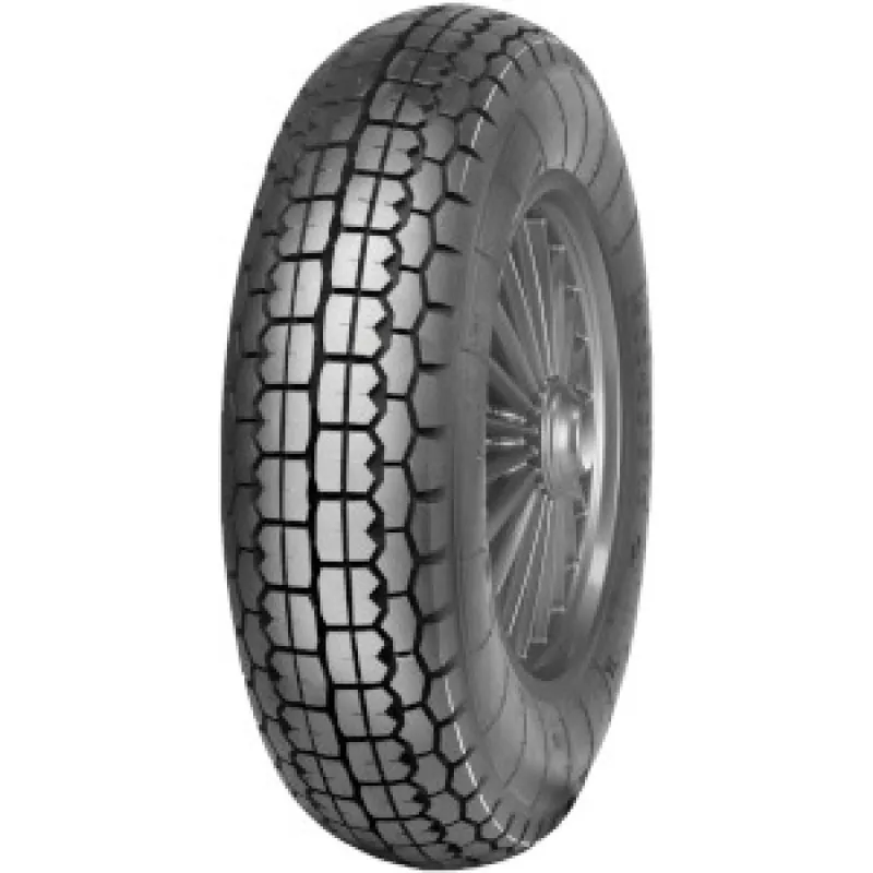 Pagamento Sicuro 4 R8 71 J Mitas B13
