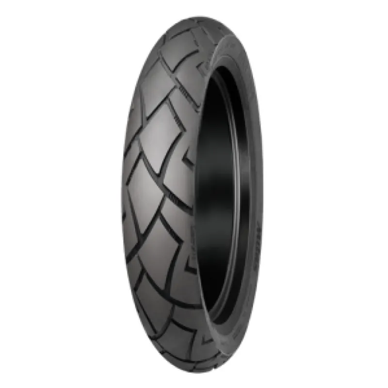 120/70 R19 60 W Mitas Terra Force-r Pagamento Sicuro