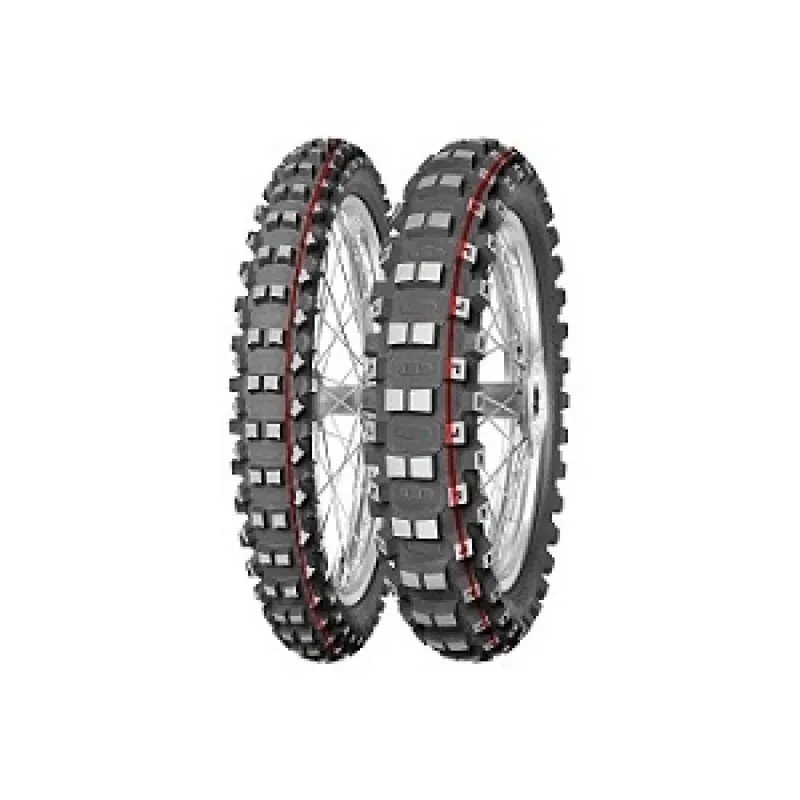 100/90 R19 57 M Mitas Terra Force-mx Mh Offerta Lampo