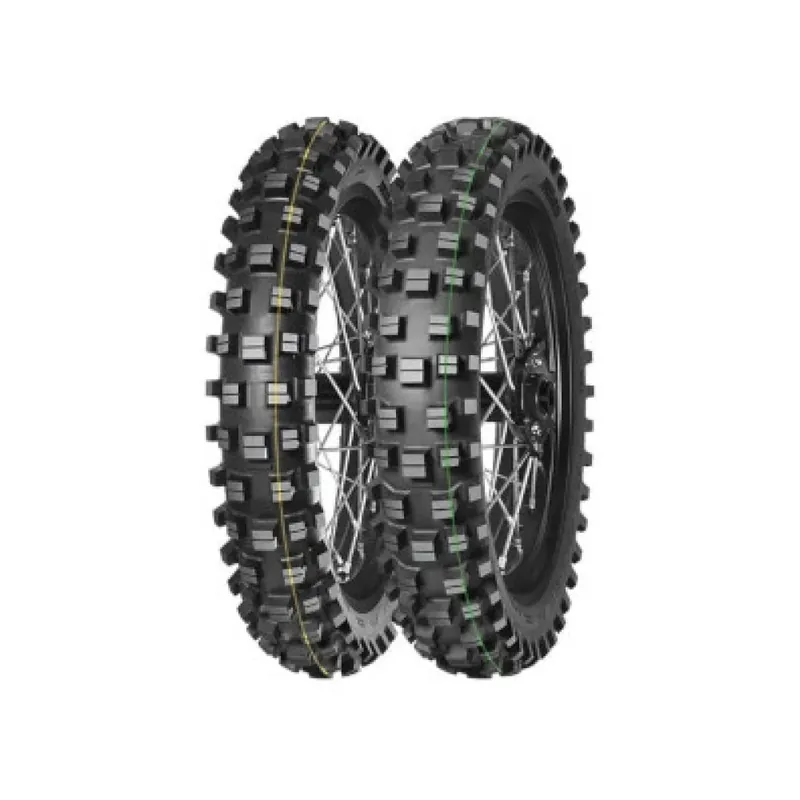 Professionale 120/90 R18 65 M Mitas Terra Force-ex Xt