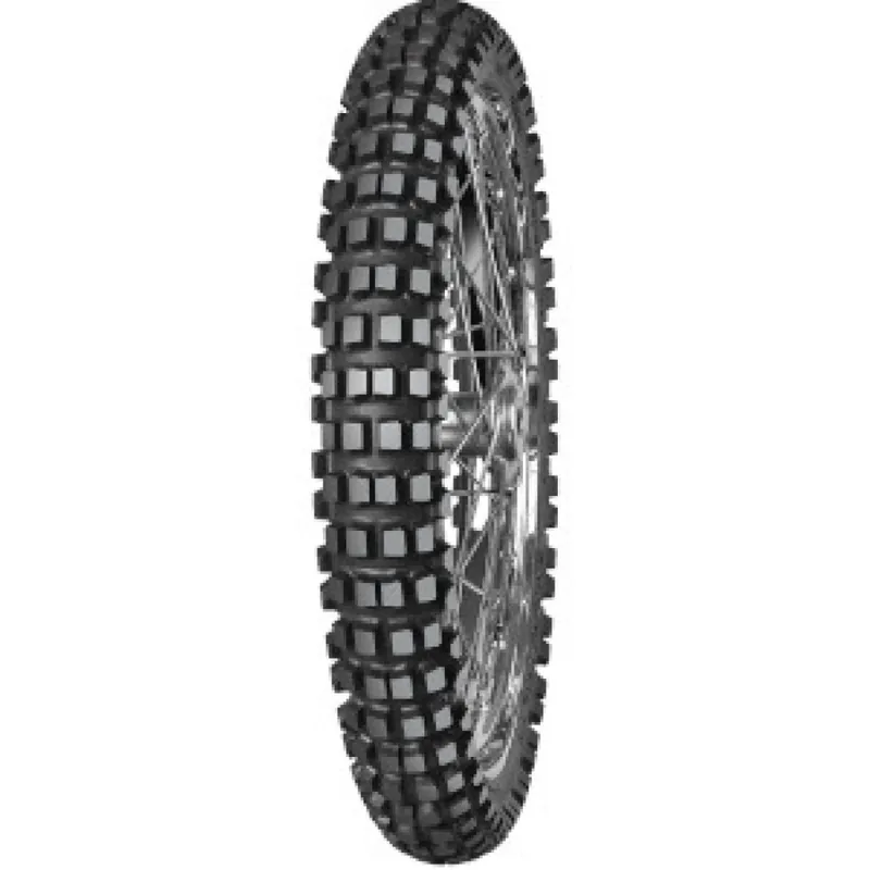 Ordina Subito 80/90 R21 48 H Mitas Enduro Trail Xt+