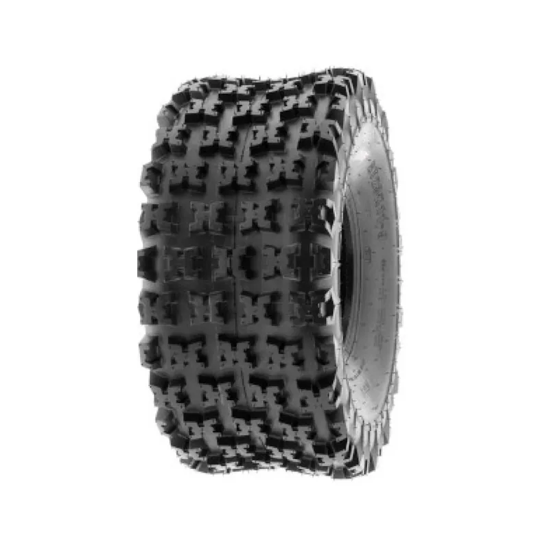 22/7 R10 35 J Sun-f A-027 Bestseller