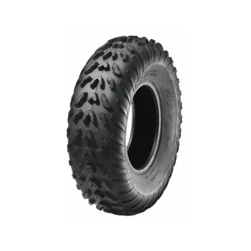 Bestseller 23/7 R10 35 F Sun-f A-007