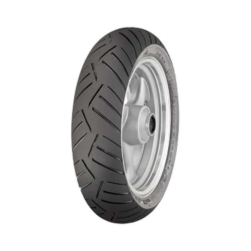 Prezzo Basso 100/90 R14 57 P Continental Contiscoot