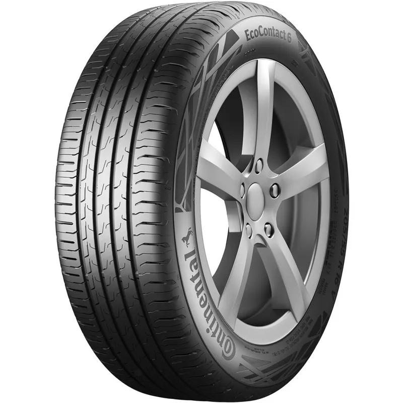 215/55 R17 98 H Continental Prezzo Ridotto