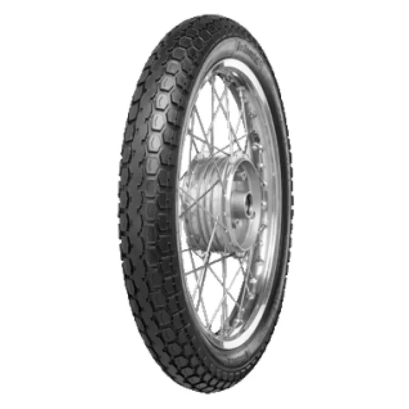 2 R16 38 B Continental Kks10 Occasione Imperdibile